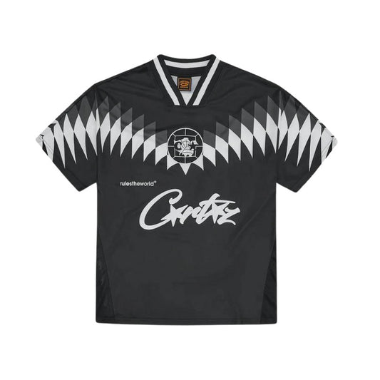 CRTZ T-SHIRT